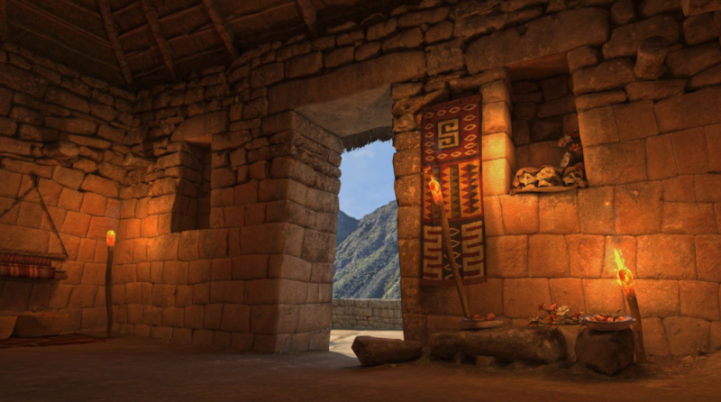 图片[5]VR玩吧-VR游戏破解下载网站-Quest 2 3 一体机游戏-Steam VR串流游戏-VR游戏资源汉化中文网站-Pico Neo3 4-Meta Quest 2 3-HTC VIVE-Oculus Rift-Valve Index-Pico VR-游戏下载中心Oculus Quest 游戏《国家地理VR》汉化中文版 National Geographic Explore VR（高速下载）VR玩吧-VR游戏破解下载网站-Quest 2 3 一体机游戏-Steam VR串流游戏-VR游戏资源汉化中文网站-Pico Neo3 4-Meta Quest 2 3-HTC VIVE-Oculus Rift-Valve Index-Pico VR-游戏下载中心VR玩吧【VRwanba.com】汉化VR游戏官网