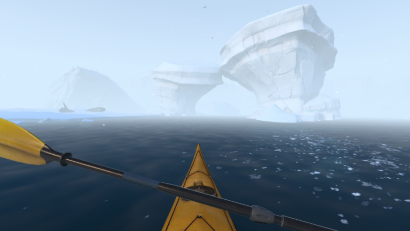 图片[3]VR玩吧-VR游戏破解下载网站-Quest 2 3 一体机游戏-Steam VR串流游戏-VR游戏资源汉化中文网站-Pico Neo3 4-Meta Quest 2 3-HTC VIVE-Oculus Rift-Valve Index-Pico VR-游戏下载中心Oculus Quest 游戏《国家地理VR》汉化中文版 National Geographic Explore VR（高速下载）VR玩吧-VR游戏破解下载网站-Quest 2 3 一体机游戏-Steam VR串流游戏-VR游戏资源汉化中文网站-Pico Neo3 4-Meta Quest 2 3-HTC VIVE-Oculus Rift-Valve Index-Pico VR-游戏下载中心VR玩吧【VRwanba.com】汉化VR游戏官网