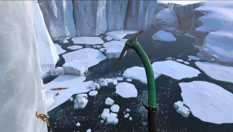 图片[2]VR玩吧-VR游戏破解下载网站-Quest 2 3 一体机游戏-Steam VR串流游戏-VR游戏资源汉化中文网站-Pico Neo3 4-Meta Quest 2 3-HTC VIVE-Oculus Rift-Valve Index-Pico VR-游戏下载中心Oculus Quest 游戏《国家地理VR》汉化中文版 National Geographic Explore VR（高速下载）VR玩吧-VR游戏破解下载网站-Quest 2 3 一体机游戏-Steam VR串流游戏-VR游戏资源汉化中文网站-Pico Neo3 4-Meta Quest 2 3-HTC VIVE-Oculus Rift-Valve Index-Pico VR-游戏下载中心VR玩吧【VRwanba.com】汉化VR游戏官网