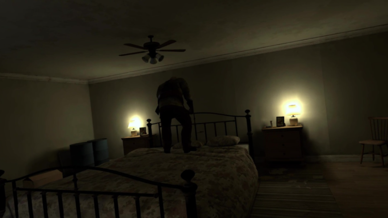 图片[5]VR玩吧-VR游戏破解下载网站-Quest 2 3 一体机游戏-Steam VR串流游戏-VR游戏资源汉化中文网站-Pico Neo3 4-Meta Quest 2 3-HTC VIVE-Oculus Rift-Valve Index-Pico VR-游戏下载中心Oculus Quest 游戏《逃避视线VR》ESCAPE SIGHT VR（高速下载）VR玩吧-VR游戏破解下载网站-Quest 2 3 一体机游戏-Steam VR串流游戏-VR游戏资源汉化中文网站-Pico Neo3 4-Meta Quest 2 3-HTC VIVE-Oculus Rift-Valve Index-Pico VR-游戏下载中心VR玩吧【VRwanba.com】汉化VR游戏官网