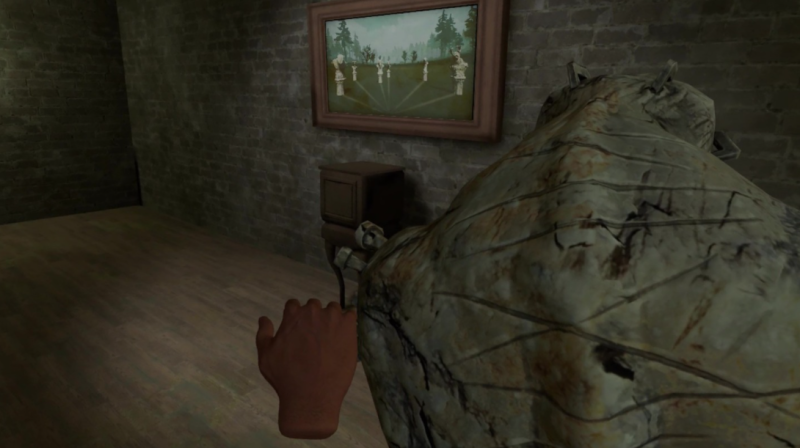 图片[6]VR玩吧-VR游戏破解下载网站-Quest 2 3 一体机游戏-Steam VR串流游戏-VR游戏资源汉化中文网站-Pico Neo3 4-Meta Quest 2 3-HTC VIVE-Oculus Rift-Valve Index-Pico VR-游戏下载中心Oculus Quest 游戏《逃避视线VR》ESCAPE SIGHT VR（高速下载）VR玩吧-VR游戏破解下载网站-Quest 2 3 一体机游戏-Steam VR串流游戏-VR游戏资源汉化中文网站-Pico Neo3 4-Meta Quest 2 3-HTC VIVE-Oculus Rift-Valve Index-Pico VR-游戏下载中心VR玩吧【VRwanba.com】汉化VR游戏官网
