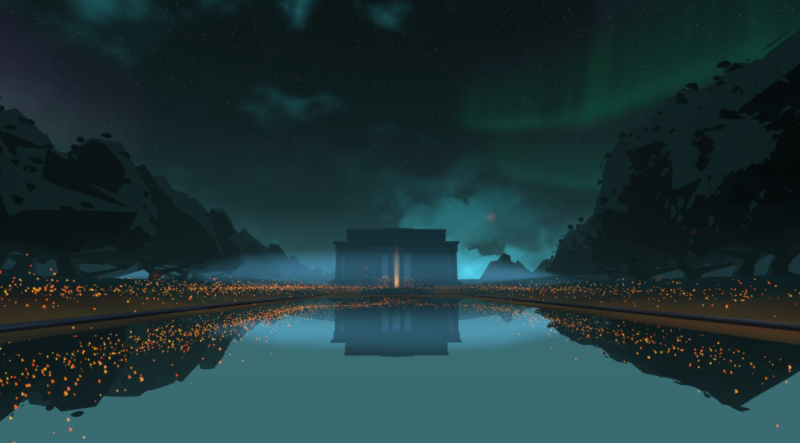 图片[2]VR玩吧-VR游戏破解下载网站-Quest 2 3 一体机游戏-Steam VR串流游戏-VR游戏资源汉化中文网站-Pico Neo3 4-Meta Quest 2 3-HTC VIVE-Oculus Rift-Valve Index-Pico VR-游戏下载中心Oculus Quest 游戏《现在是时候了VR》MLK: Now is the Time（高速下载）VR玩吧-VR游戏破解下载网站-Quest 2 3 一体机游戏-Steam VR串流游戏-VR游戏资源汉化中文网站-Pico Neo3 4-Meta Quest 2 3-HTC VIVE-Oculus Rift-Valve Index-Pico VR-游戏下载中心VR玩吧【VRwanba.com】汉化VR游戏官网