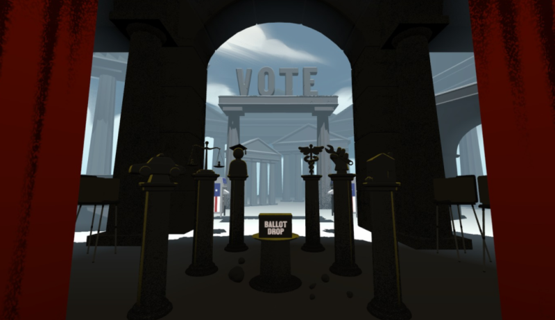 图片[3]VR玩吧-VR游戏破解下载网站-Quest 2 3 一体机游戏-Steam VR串流游戏-VR游戏资源汉化中文网站-Pico Neo3 4-Meta Quest 2 3-HTC VIVE-Oculus Rift-Valve Index-Pico VR-游戏下载中心Oculus Quest 游戏《现在是时候了VR》MLK: Now is the Time（高速下载）VR玩吧-VR游戏破解下载网站-Quest 2 3 一体机游戏-Steam VR串流游戏-VR游戏资源汉化中文网站-Pico Neo3 4-Meta Quest 2 3-HTC VIVE-Oculus Rift-Valve Index-Pico VR-游戏下载中心VR玩吧【VRwanba.com】汉化VR游戏官网