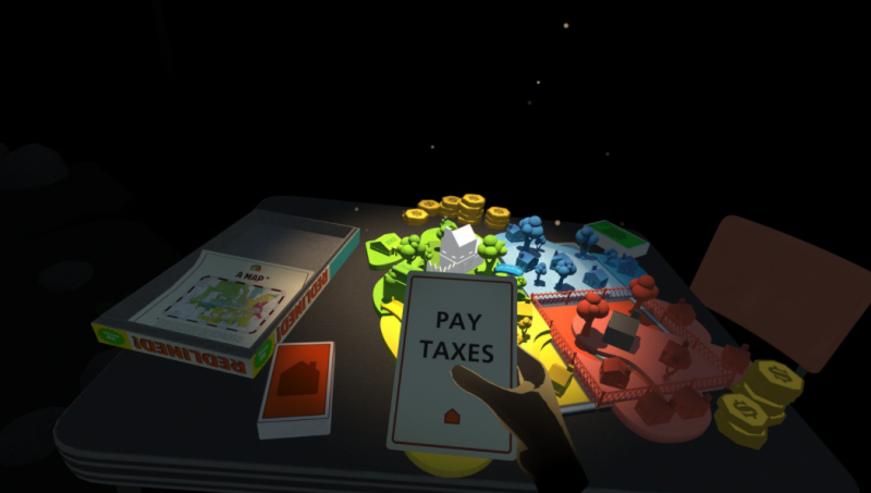图片[6]VR玩吧-VR游戏破解下载网站-Quest 2 3 一体机游戏-Steam VR串流游戏-VR游戏资源汉化中文网站-Pico Neo3 4-Meta Quest 2 3-HTC VIVE-Oculus Rift-Valve Index-Pico VR-游戏下载中心Oculus Quest 游戏《现在是时候了VR》MLK: Now is the Time（高速下载）VR玩吧-VR游戏破解下载网站-Quest 2 3 一体机游戏-Steam VR串流游戏-VR游戏资源汉化中文网站-Pico Neo3 4-Meta Quest 2 3-HTC VIVE-Oculus Rift-Valve Index-Pico VR-游戏下载中心VR玩吧【VRwanba.com】汉化VR游戏官网