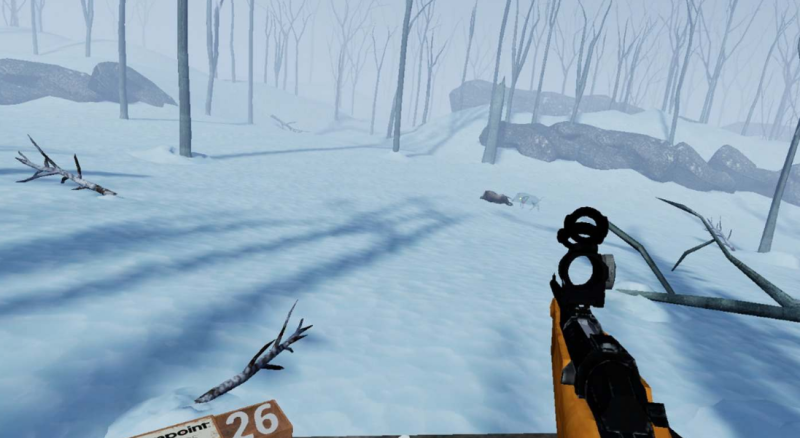 图片[2]VR玩吧-VR游戏破解下载网站-Quest 2 3 一体机游戏-Steam VR串流游戏-VR游戏资源汉化中文网站-Pico Neo3 4-Meta Quest 2 3-HTC VIVE-Oculus Rift-Valve Index-Pico VR-游戏下载中心Oculus Quest 游戏《偷猎者VR》GAIM VR（高速下载）VR玩吧-VR游戏破解下载网站-Quest 2 3 一体机游戏-Steam VR串流游戏-VR游戏资源汉化中文网站-Pico Neo3 4-Meta Quest 2 3-HTC VIVE-Oculus Rift-Valve Index-Pico VR-游戏下载中心VR玩吧【VRwanba.com】汉化VR游戏官网