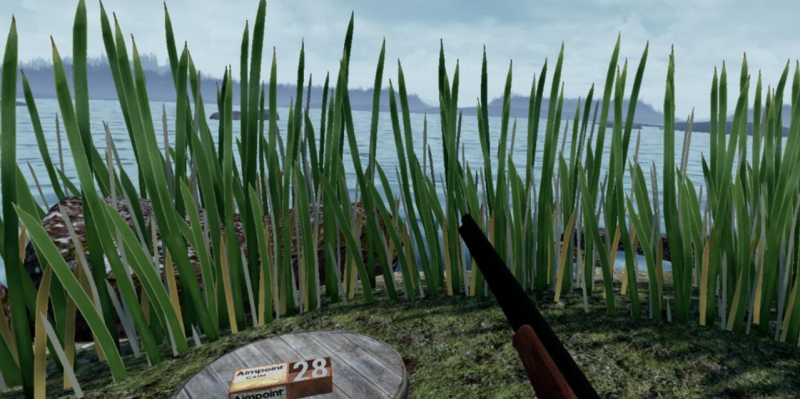 图片[6]VR玩吧-VR游戏破解下载网站-Quest 2 3 一体机游戏-Steam VR串流游戏-VR游戏资源汉化中文网站-Pico Neo3 4-Meta Quest 2 3-HTC VIVE-Oculus Rift-Valve Index-Pico VR-游戏下载中心Oculus Quest 游戏《偷猎者VR》GAIM VR（高速下载）VR玩吧-VR游戏破解下载网站-Quest 2 3 一体机游戏-Steam VR串流游戏-VR游戏资源汉化中文网站-Pico Neo3 4-Meta Quest 2 3-HTC VIVE-Oculus Rift-Valve Index-Pico VR-游戏下载中心VR玩吧【VRwanba.com】汉化VR游戏官网