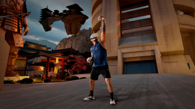图片[4]VR玩吧-VR游戏破解下载网站-Quest 2 3 一体机游戏-Steam VR串流游戏-VR游戏资源汉化中文网站-Pico Neo3 4-Meta Quest 2 3-HTC VIVE-Oculus Rift-Valve Index-Pico VR-游戏下载中心Oculus Quest 游戏《莱斯米尔斯体操》LES MILLS BODYCOMBAT VRVR玩吧-VR游戏破解下载网站-Quest 2 3 一体机游戏-Steam VR串流游戏-VR游戏资源汉化中文网站-Pico Neo3 4-Meta Quest 2 3-HTC VIVE-Oculus Rift-Valve Index-Pico VR-游戏下载中心VR玩吧【VRwanba.com】汉化VR游戏官网