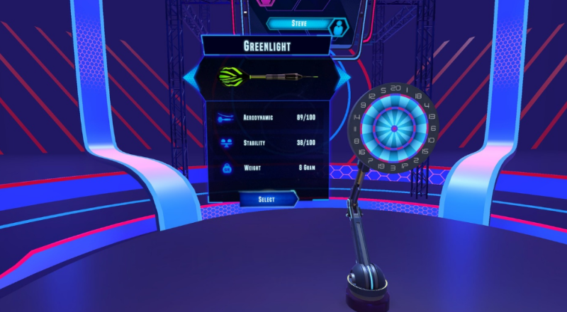 图片[2]VR玩吧-VR游戏破解下载网站-Quest 2 3 一体机游戏-Steam VR串流游戏-VR游戏资源汉化中文网站-Pico Neo3 4-Meta Quest 2 3-HTC VIVE-Oculus Rift-Valve Index-Pico VR-游戏下载中心Oculus Quest 游戏《飞镖大战VR》Darts Battle VR（高速下载）VR玩吧-VR游戏破解下载网站-Quest 2 3 一体机游戏-Steam VR串流游戏-VR游戏资源汉化中文网站-Pico Neo3 4-Meta Quest 2 3-HTC VIVE-Oculus Rift-Valve Index-Pico VR-游戏下载中心VR玩吧【VRwanba.com】汉化VR游戏官网