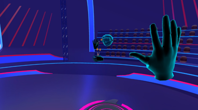 图片[3]VR玩吧-VR游戏破解下载网站-Quest 2 3 一体机游戏-Steam VR串流游戏-VR游戏资源汉化中文网站-Pico Neo3 4-Meta Quest 2 3-HTC VIVE-Oculus Rift-Valve Index-Pico VR-游戏下载中心Oculus Quest 游戏《飞镖大战VR》Darts Battle VR（高速下载）VR玩吧-VR游戏破解下载网站-Quest 2 3 一体机游戏-Steam VR串流游戏-VR游戏资源汉化中文网站-Pico Neo3 4-Meta Quest 2 3-HTC VIVE-Oculus Rift-Valve Index-Pico VR-游戏下载中心VR玩吧【VRwanba.com】汉化VR游戏官网
