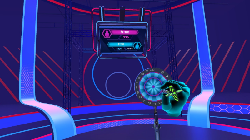图片[4]VR玩吧-VR游戏破解下载网站-Quest 2 3 一体机游戏-Steam VR串流游戏-VR游戏资源汉化中文网站-Pico Neo3 4-Meta Quest 2 3-HTC VIVE-Oculus Rift-Valve Index-Pico VR-游戏下载中心Oculus Quest 游戏《飞镖大战VR》Darts Battle VR（高速下载）VR玩吧-VR游戏破解下载网站-Quest 2 3 一体机游戏-Steam VR串流游戏-VR游戏资源汉化中文网站-Pico Neo3 4-Meta Quest 2 3-HTC VIVE-Oculus Rift-Valve Index-Pico VR-游戏下载中心VR玩吧【VRwanba.com】汉化VR游戏官网