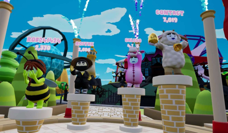 图片[5]VR玩吧-VR游戏破解下载网站-Quest 2 3 一体机游戏-Steam VR串流游戏-VR游戏资源汉化中文网站-Pico Neo3 4-Meta Quest 2 3-HTC VIVE-Oculus Rift-Valve Index-Pico VR-游戏下载中心Steam PC VR游戏《游乐设施VR》Rival Rides（高速下载）VR玩吧-VR游戏破解下载网站-Quest 2 3 一体机游戏-Steam VR串流游戏-VR游戏资源汉化中文网站-Pico Neo3 4-Meta Quest 2 3-HTC VIVE-Oculus Rift-Valve Index-Pico VR-游戏下载中心VR玩吧【VRwanba.com】汉化VR游戏官网