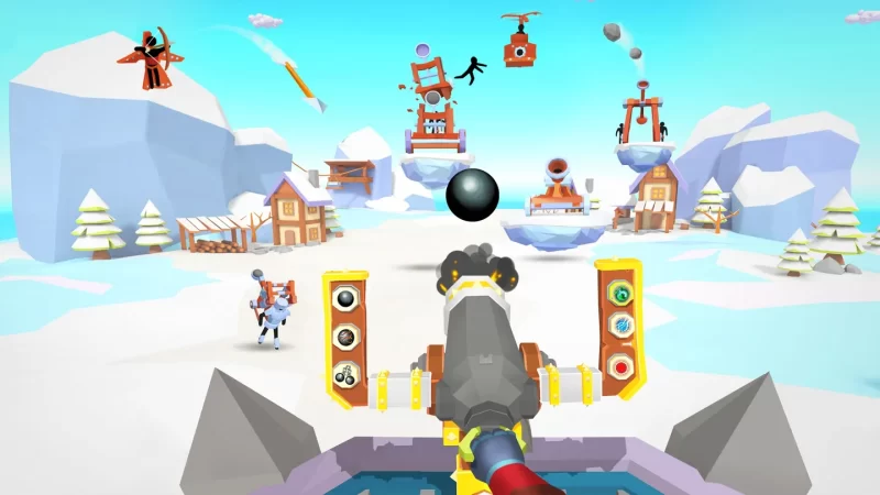图片[4]VR玩吧-VR游戏下载网站-Quest 2 3S 一体机游戏-Steam VR串流游戏-VR游戏资源汉化中文网站-Pico Neo3 4-Meta Quest 2 3-HTC VIVE-Oculus Rift-Valve Index-Pico VR-游戏下载中心OculusQuest 游戏《火柴人保卫战》The CatapultVR玩吧-VR游戏下载网站-Quest 2 3S 一体机游戏-Steam VR串流游戏-VR游戏资源汉化中文网站-Pico Neo3 4-Meta Quest 2 3-HTC VIVE-Oculus Rift-Valve Index-Pico VR-游戏下载中心VR玩吧【VRwanba.com】汉化VR游戏官网