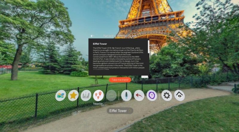 图片[2]VR玩吧-VR游戏破解下载网站-Quest 2 3 一体机游戏-Steam VR串流游戏-VR游戏资源汉化中文网站-Pico Neo3 4-Meta Quest 2 3-HTC VIVE-Oculus Rift-Valve Index-Pico VR-游戏下载中心Oculus Quest 应用《漫步VR》Wander（高速下载）VR玩吧-VR游戏破解下载网站-Quest 2 3 一体机游戏-Steam VR串流游戏-VR游戏资源汉化中文网站-Pico Neo3 4-Meta Quest 2 3-HTC VIVE-Oculus Rift-Valve Index-Pico VR-游戏下载中心VR玩吧【VRwanba.com】汉化VR游戏官网