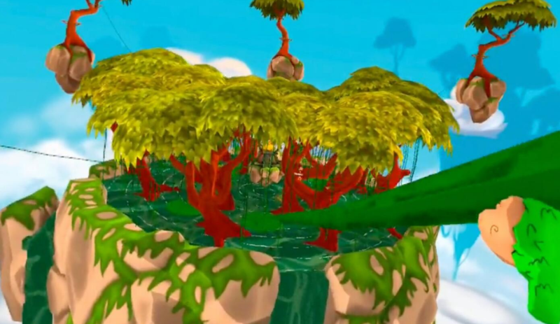 图片[3]VR玩吧-VR游戏破解下载网站-Quest 2 3 一体机游戏-Steam VR串流游戏-VR游戏资源汉化中文网站-Pico Neo3 4-Meta Quest 2 3-HTC VIVE-Oculus Rift-Valve Index-Pico VR-游戏下载中心Oculus Quest 游戏《猴子看猴子VR》Monkey See Monkey Doo Doo（高速下载）VR玩吧-VR游戏破解下载网站-Quest 2 3 一体机游戏-Steam VR串流游戏-VR游戏资源汉化中文网站-Pico Neo3 4-Meta Quest 2 3-HTC VIVE-Oculus Rift-Valve Index-Pico VR-游戏下载中心VR玩吧【VRwanba.com】汉化VR游戏官网