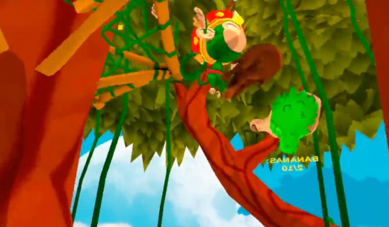 图片[4]VR玩吧-VR游戏破解下载网站-Quest 2 3 一体机游戏-Steam VR串流游戏-VR游戏资源汉化中文网站-Pico Neo3 4-Meta Quest 2 3-HTC VIVE-Oculus Rift-Valve Index-Pico VR-游戏下载中心Oculus Quest 游戏《猴子看猴子VR》Monkey See Monkey Doo Doo（高速下载）VR玩吧-VR游戏破解下载网站-Quest 2 3 一体机游戏-Steam VR串流游戏-VR游戏资源汉化中文网站-Pico Neo3 4-Meta Quest 2 3-HTC VIVE-Oculus Rift-Valve Index-Pico VR-游戏下载中心VR玩吧【VRwanba.com】汉化VR游戏官网