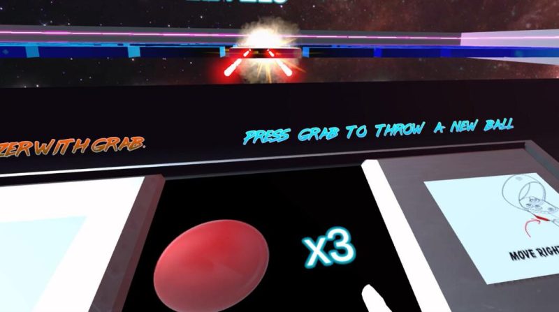 图片[2]VR玩吧-VR游戏破解下载网站-Quest 2 3 一体机游戏-Steam VR串流游戏-VR游戏资源汉化中文网站-Pico Neo3 4-Meta Quest 2 3-HTC VIVE-Oculus Rift-Valve Index-Pico VR-游戏下载中心Oculus Quest 游戏《碰撞VR》Breakout VR（高速下载）VR玩吧-VR游戏破解下载网站-Quest 2 3 一体机游戏-Steam VR串流游戏-VR游戏资源汉化中文网站-Pico Neo3 4-Meta Quest 2 3-HTC VIVE-Oculus Rift-Valve Index-Pico VR-游戏下载中心VR玩吧【VRwanba.com】汉化VR游戏官网