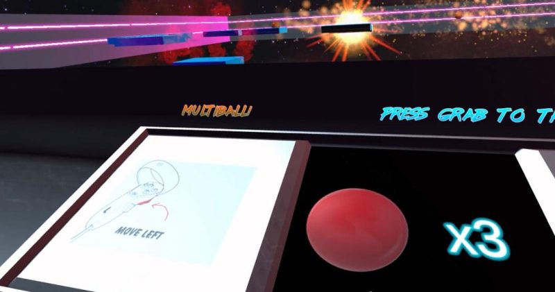 图片[3]VR玩吧-VR游戏破解下载网站-Quest 2 3 一体机游戏-Steam VR串流游戏-VR游戏资源汉化中文网站-Pico Neo3 4-Meta Quest 2 3-HTC VIVE-Oculus Rift-Valve Index-Pico VR-游戏下载中心Oculus Quest 游戏《碰撞VR》Breakout VR（高速下载）VR玩吧-VR游戏破解下载网站-Quest 2 3 一体机游戏-Steam VR串流游戏-VR游戏资源汉化中文网站-Pico Neo3 4-Meta Quest 2 3-HTC VIVE-Oculus Rift-Valve Index-Pico VR-游戏下载中心VR玩吧【VRwanba.com】汉化VR游戏官网