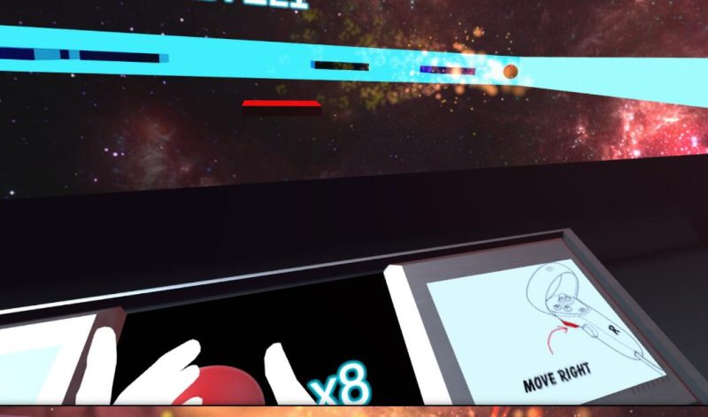 图片[4]VR玩吧-VR游戏破解下载网站-Quest 2 3 一体机游戏-Steam VR串流游戏-VR游戏资源汉化中文网站-Pico Neo3 4-Meta Quest 2 3-HTC VIVE-Oculus Rift-Valve Index-Pico VR-游戏下载中心Oculus Quest 游戏《碰撞VR》Breakout VR（高速下载）VR玩吧-VR游戏破解下载网站-Quest 2 3 一体机游戏-Steam VR串流游戏-VR游戏资源汉化中文网站-Pico Neo3 4-Meta Quest 2 3-HTC VIVE-Oculus Rift-Valve Index-Pico VR-游戏下载中心VR玩吧【VRwanba.com】汉化VR游戏官网