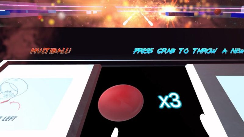 图片[5]VR玩吧-VR游戏破解下载网站-Quest 2 3 一体机游戏-Steam VR串流游戏-VR游戏资源汉化中文网站-Pico Neo3 4-Meta Quest 2 3-HTC VIVE-Oculus Rift-Valve Index-Pico VR-游戏下载中心Oculus Quest 游戏《碰撞VR》Breakout VR（高速下载）VR玩吧-VR游戏破解下载网站-Quest 2 3 一体机游戏-Steam VR串流游戏-VR游戏资源汉化中文网站-Pico Neo3 4-Meta Quest 2 3-HTC VIVE-Oculus Rift-Valve Index-Pico VR-游戏下载中心VR玩吧【VRwanba.com】汉化VR游戏官网