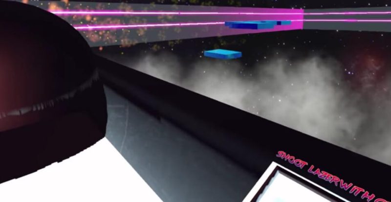 图片[6]VR玩吧-VR游戏破解下载网站-Quest 2 3 一体机游戏-Steam VR串流游戏-VR游戏资源汉化中文网站-Pico Neo3 4-Meta Quest 2 3-HTC VIVE-Oculus Rift-Valve Index-Pico VR-游戏下载中心Oculus Quest 游戏《碰撞VR》Breakout VR（高速下载）VR玩吧-VR游戏破解下载网站-Quest 2 3 一体机游戏-Steam VR串流游戏-VR游戏资源汉化中文网站-Pico Neo3 4-Meta Quest 2 3-HTC VIVE-Oculus Rift-Valve Index-Pico VR-游戏下载中心VR玩吧【VRwanba.com】汉化VR游戏官网
