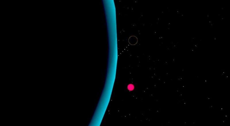 图片[2]VR玩吧-VR游戏破解下载网站-Quest 2 3 一体机游戏-Steam VR串流游戏-VR游戏资源汉化中文网站-Pico Neo3 4-Meta Quest 2 3-HTC VIVE-Oculus Rift-Valve Index-Pico VR-游戏下载中心Oculus Quest 游戏《牛顿的摇篮VR》Newton’s Cradle（高速下载）VR玩吧-VR游戏破解下载网站-Quest 2 3 一体机游戏-Steam VR串流游戏-VR游戏资源汉化中文网站-Pico Neo3 4-Meta Quest 2 3-HTC VIVE-Oculus Rift-Valve Index-Pico VR-游戏下载中心VR玩吧【VRwanba.com】汉化VR游戏官网