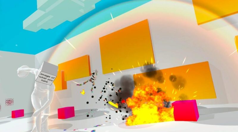 图片[3]VR玩吧-VR游戏破解下载网站-Quest 2 3 一体机游戏-Steam VR串流游戏-VR游戏资源汉化中文网站-Pico Neo3 4-Meta Quest 2 3-HTC VIVE-Oculus Rift-Valve Index-Pico VR-游戏下载中心Oculus Quest 游戏《暴力服务VR》Karma Delivery Service（高速下载）VR玩吧-VR游戏破解下载网站-Quest 2 3 一体机游戏-Steam VR串流游戏-VR游戏资源汉化中文网站-Pico Neo3 4-Meta Quest 2 3-HTC VIVE-Oculus Rift-Valve Index-Pico VR-游戏下载中心VR玩吧【VRwanba.com】汉化VR游戏官网