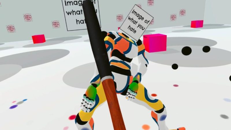 图片[4]VR玩吧-VR游戏破解下载网站-Quest 2 3 一体机游戏-Steam VR串流游戏-VR游戏资源汉化中文网站-Pico Neo3 4-Meta Quest 2 3-HTC VIVE-Oculus Rift-Valve Index-Pico VR-游戏下载中心Oculus Quest 游戏《暴力服务VR》Karma Delivery Service（高速下载）VR玩吧-VR游戏破解下载网站-Quest 2 3 一体机游戏-Steam VR串流游戏-VR游戏资源汉化中文网站-Pico Neo3 4-Meta Quest 2 3-HTC VIVE-Oculus Rift-Valve Index-Pico VR-游戏下载中心VR玩吧【VRwanba.com】汉化VR游戏官网