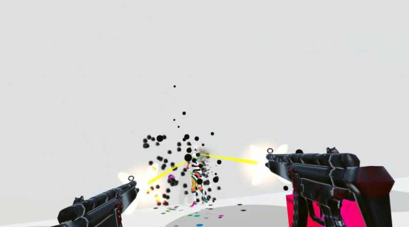 图片[5]VR玩吧-VR游戏破解下载网站-Quest 2 3 一体机游戏-Steam VR串流游戏-VR游戏资源汉化中文网站-Pico Neo3 4-Meta Quest 2 3-HTC VIVE-Oculus Rift-Valve Index-Pico VR-游戏下载中心Oculus Quest 游戏《暴力服务VR》Karma Delivery Service（高速下载）VR玩吧-VR游戏破解下载网站-Quest 2 3 一体机游戏-Steam VR串流游戏-VR游戏资源汉化中文网站-Pico Neo3 4-Meta Quest 2 3-HTC VIVE-Oculus Rift-Valve Index-Pico VR-游戏下载中心VR玩吧【VRwanba.com】汉化VR游戏官网