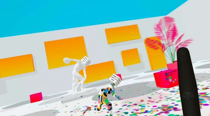 图片[6]VR玩吧-VR游戏破解下载网站-Quest 2 3 一体机游戏-Steam VR串流游戏-VR游戏资源汉化中文网站-Pico Neo3 4-Meta Quest 2 3-HTC VIVE-Oculus Rift-Valve Index-Pico VR-游戏下载中心Oculus Quest 游戏《暴力服务VR》Karma Delivery Service（高速下载）VR玩吧-VR游戏破解下载网站-Quest 2 3 一体机游戏-Steam VR串流游戏-VR游戏资源汉化中文网站-Pico Neo3 4-Meta Quest 2 3-HTC VIVE-Oculus Rift-Valve Index-Pico VR-游戏下载中心VR玩吧【VRwanba.com】汉化VR游戏官网
