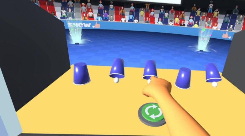 图片[4]VR玩吧-VR游戏破解下载网站-Quest 2 3 一体机游戏-Steam VR串流游戏-VR游戏资源汉化中文网站-Pico Neo3 4-Meta Quest 2 3-HTC VIVE-Oculus Rift-Valve Index-Pico VR-游戏下载中心Oculus Quest 游戏《反应秀秀乐VR》Handless show（高速下载）VR玩吧-VR游戏破解下载网站-Quest 2 3 一体机游戏-Steam VR串流游戏-VR游戏资源汉化中文网站-Pico Neo3 4-Meta Quest 2 3-HTC VIVE-Oculus Rift-Valve Index-Pico VR-游戏下载中心VR玩吧【VRwanba.com】汉化VR游戏官网