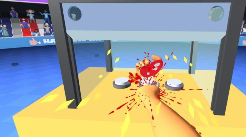 图片[5]VR玩吧-VR游戏破解下载网站-Quest 2 3 一体机游戏-Steam VR串流游戏-VR游戏资源汉化中文网站-Pico Neo3 4-Meta Quest 2 3-HTC VIVE-Oculus Rift-Valve Index-Pico VR-游戏下载中心Oculus Quest 游戏《反应秀秀乐VR》Handless show（高速下载）VR玩吧-VR游戏破解下载网站-Quest 2 3 一体机游戏-Steam VR串流游戏-VR游戏资源汉化中文网站-Pico Neo3 4-Meta Quest 2 3-HTC VIVE-Oculus Rift-Valve Index-Pico VR-游戏下载中心VR玩吧【VRwanba.com】汉化VR游戏官网