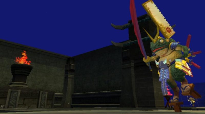 图片[2]VR玩吧-VR游戏破解下载网站-Quest 2 3 一体机游戏-Steam VR串流游戏-VR游戏资源汉化中文网站-Pico Neo3 4-Meta Quest 2 3-HTC VIVE-Oculus Rift-Valve Index-Pico VR-游戏下载中心Oculus Quest 游戏《地下城冒险VR》Dungeon Adventure（高速下载）VR玩吧-VR游戏破解下载网站-Quest 2 3 一体机游戏-Steam VR串流游戏-VR游戏资源汉化中文网站-Pico Neo3 4-Meta Quest 2 3-HTC VIVE-Oculus Rift-Valve Index-Pico VR-游戏下载中心VR玩吧【VRwanba.com】汉化VR游戏官网