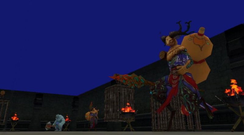 图片[3]VR玩吧-VR游戏破解下载网站-Quest 2 3 一体机游戏-Steam VR串流游戏-VR游戏资源汉化中文网站-Pico Neo3 4-Meta Quest 2 3-HTC VIVE-Oculus Rift-Valve Index-Pico VR-游戏下载中心Oculus Quest 游戏《地下城冒险VR》Dungeon Adventure（高速下载）VR玩吧-VR游戏破解下载网站-Quest 2 3 一体机游戏-Steam VR串流游戏-VR游戏资源汉化中文网站-Pico Neo3 4-Meta Quest 2 3-HTC VIVE-Oculus Rift-Valve Index-Pico VR-游戏下载中心VR玩吧【VRwanba.com】汉化VR游戏官网