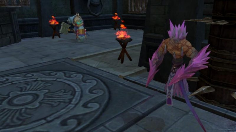 图片[5]VR玩吧-VR游戏破解下载网站-Quest 2 3 一体机游戏-Steam VR串流游戏-VR游戏资源汉化中文网站-Pico Neo3 4-Meta Quest 2 3-HTC VIVE-Oculus Rift-Valve Index-Pico VR-游戏下载中心Oculus Quest 游戏《地下城冒险VR》Dungeon Adventure（高速下载）VR玩吧-VR游戏破解下载网站-Quest 2 3 一体机游戏-Steam VR串流游戏-VR游戏资源汉化中文网站-Pico Neo3 4-Meta Quest 2 3-HTC VIVE-Oculus Rift-Valve Index-Pico VR-游戏下载中心VR玩吧【VRwanba.com】汉化VR游戏官网
