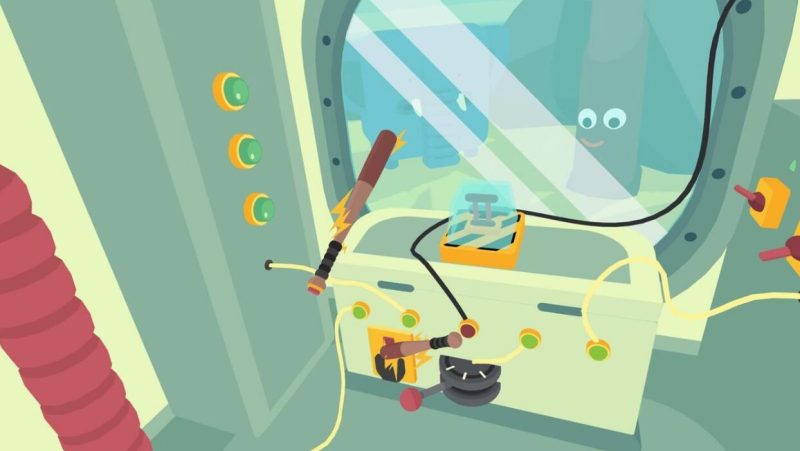 图片[3]VR玩吧-VR游戏破解下载网站-Quest 2 3 一体机游戏-Steam VR串流游戏-VR游戏资源汉化中文网站-Pico Neo3 4-Meta Quest 2 3-HTC VIVE-Oculus Rift-Valve Index-Pico VR-游戏下载中心Oculus Quest 游戏《疯狂的球棒VR》WHAT THE BATVR玩吧-VR游戏破解下载网站-Quest 2 3 一体机游戏-Steam VR串流游戏-VR游戏资源汉化中文网站-Pico Neo3 4-Meta Quest 2 3-HTC VIVE-Oculus Rift-Valve Index-Pico VR-游戏下载中心VR玩吧【VRwanba.com】汉化VR游戏官网