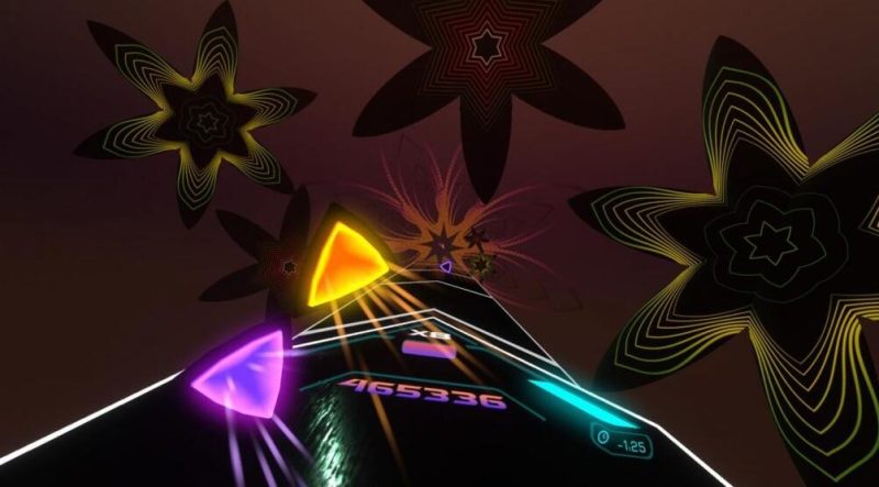 图片[3]VR玩吧-VR游戏破解下载网站-Quest 2 3 一体机游戏-Steam VR串流游戏-VR游戏资源汉化中文网站-Pico Neo3 4-Meta Quest 2 3-HTC VIVE-Oculus Rift-Valve Index-Pico VR-游戏下载中心Oculus Quest 游戏《音频之旅VR》Audio Trip（高速下载）VR玩吧-VR游戏破解下载网站-Quest 2 3 一体机游戏-Steam VR串流游戏-VR游戏资源汉化中文网站-Pico Neo3 4-Meta Quest 2 3-HTC VIVE-Oculus Rift-Valve Index-Pico VR-游戏下载中心VR玩吧【VRwanba.com】汉化VR游戏官网