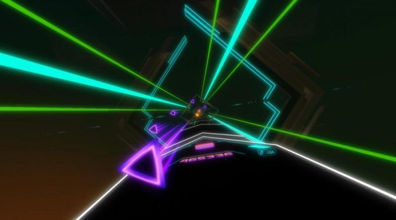 图片[4]VR玩吧-VR游戏破解下载网站-Quest 2 3 一体机游戏-Steam VR串流游戏-VR游戏资源汉化中文网站-Pico Neo3 4-Meta Quest 2 3-HTC VIVE-Oculus Rift-Valve Index-Pico VR-游戏下载中心Oculus Quest 游戏《音频之旅VR》Audio Trip（高速下载）VR玩吧-VR游戏破解下载网站-Quest 2 3 一体机游戏-Steam VR串流游戏-VR游戏资源汉化中文网站-Pico Neo3 4-Meta Quest 2 3-HTC VIVE-Oculus Rift-Valve Index-Pico VR-游戏下载中心VR玩吧【VRwanba.com】汉化VR游戏官网