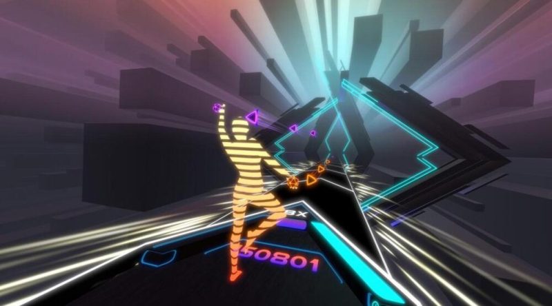图片[5]VR玩吧-VR游戏破解下载网站-Quest 2 3 一体机游戏-Steam VR串流游戏-VR游戏资源汉化中文网站-Pico Neo3 4-Meta Quest 2 3-HTC VIVE-Oculus Rift-Valve Index-Pico VR-游戏下载中心Oculus Quest 游戏《音频之旅VR》Audio Trip（高速下载）VR玩吧-VR游戏破解下载网站-Quest 2 3 一体机游戏-Steam VR串流游戏-VR游戏资源汉化中文网站-Pico Neo3 4-Meta Quest 2 3-HTC VIVE-Oculus Rift-Valve Index-Pico VR-游戏下载中心VR玩吧【VRwanba.com】汉化VR游戏官网