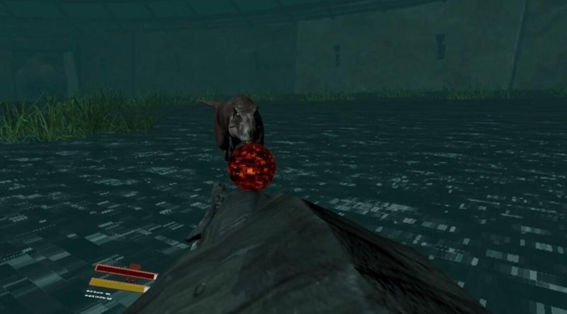 图片[2]VR玩吧-VR游戏破解下载网站-Quest 2 3 一体机游戏-Steam VR串流游戏-VR游戏资源汉化中文网站-Pico Neo3 4-Meta Quest 2 3-HTC VIVE-Oculus Rift-Valve Index-Pico VR-游戏下载中心Oculus Quest 游戏《恐龙王VR》Dino Roaryal VR（高速下载）VR玩吧-VR游戏破解下载网站-Quest 2 3 一体机游戏-Steam VR串流游戏-VR游戏资源汉化中文网站-Pico Neo3 4-Meta Quest 2 3-HTC VIVE-Oculus Rift-Valve Index-Pico VR-游戏下载中心VR玩吧【VRwanba.com】汉化VR游戏官网