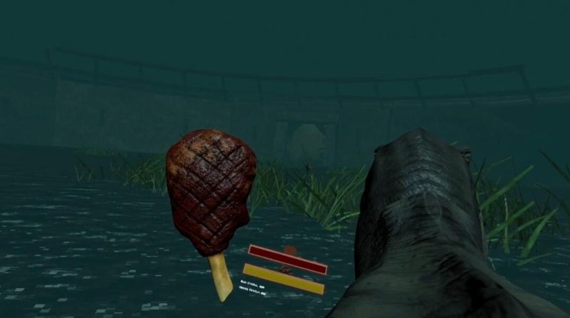 图片[3]VR玩吧-VR游戏破解下载网站-Quest 2 3 一体机游戏-Steam VR串流游戏-VR游戏资源汉化中文网站-Pico Neo3 4-Meta Quest 2 3-HTC VIVE-Oculus Rift-Valve Index-Pico VR-游戏下载中心Oculus Quest 游戏《恐龙王VR》Dino Roaryal VR（高速下载）VR玩吧-VR游戏破解下载网站-Quest 2 3 一体机游戏-Steam VR串流游戏-VR游戏资源汉化中文网站-Pico Neo3 4-Meta Quest 2 3-HTC VIVE-Oculus Rift-Valve Index-Pico VR-游戏下载中心VR玩吧【VRwanba.com】汉化VR游戏官网