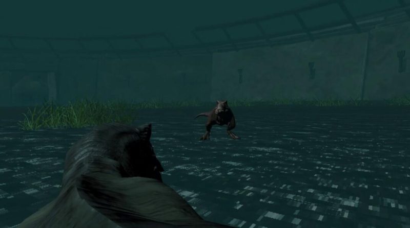 图片[4]VR玩吧-VR游戏破解下载网站-Quest 2 3 一体机游戏-Steam VR串流游戏-VR游戏资源汉化中文网站-Pico Neo3 4-Meta Quest 2 3-HTC VIVE-Oculus Rift-Valve Index-Pico VR-游戏下载中心Oculus Quest 游戏《恐龙王VR》Dino Roaryal VR（高速下载）VR玩吧-VR游戏破解下载网站-Quest 2 3 一体机游戏-Steam VR串流游戏-VR游戏资源汉化中文网站-Pico Neo3 4-Meta Quest 2 3-HTC VIVE-Oculus Rift-Valve Index-Pico VR-游戏下载中心VR玩吧【VRwanba.com】汉化VR游戏官网
