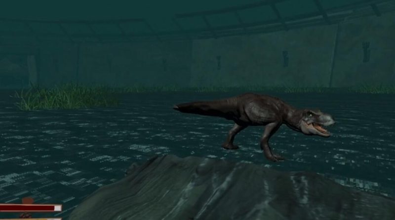 图片[5]VR玩吧-VR游戏破解下载网站-Quest 2 3 一体机游戏-Steam VR串流游戏-VR游戏资源汉化中文网站-Pico Neo3 4-Meta Quest 2 3-HTC VIVE-Oculus Rift-Valve Index-Pico VR-游戏下载中心Oculus Quest 游戏《恐龙王VR》Dino Roaryal VR（高速下载）VR玩吧-VR游戏破解下载网站-Quest 2 3 一体机游戏-Steam VR串流游戏-VR游戏资源汉化中文网站-Pico Neo3 4-Meta Quest 2 3-HTC VIVE-Oculus Rift-Valve Index-Pico VR-游戏下载中心VR玩吧【VRwanba.com】汉化VR游戏官网