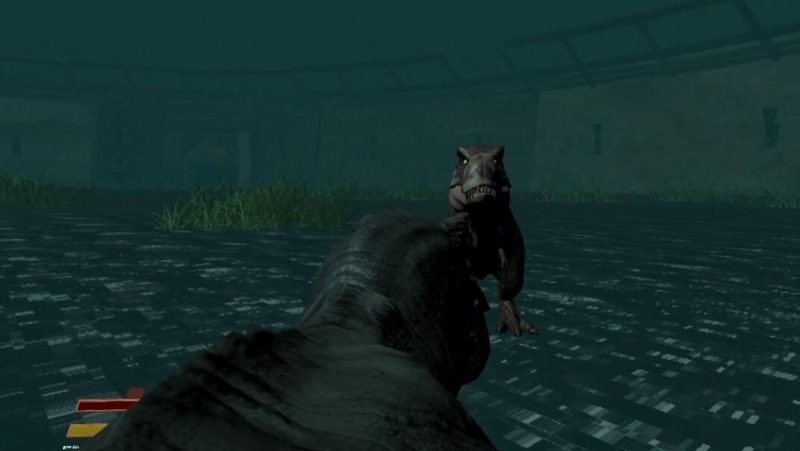 图片[6]VR玩吧-VR游戏破解下载网站-Quest 2 3 一体机游戏-Steam VR串流游戏-VR游戏资源汉化中文网站-Pico Neo3 4-Meta Quest 2 3-HTC VIVE-Oculus Rift-Valve Index-Pico VR-游戏下载中心Oculus Quest 游戏《恐龙王VR》Dino Roaryal VR（高速下载）VR玩吧-VR游戏破解下载网站-Quest 2 3 一体机游戏-Steam VR串流游戏-VR游戏资源汉化中文网站-Pico Neo3 4-Meta Quest 2 3-HTC VIVE-Oculus Rift-Valve Index-Pico VR-游戏下载中心VR玩吧【VRwanba.com】汉化VR游戏官网