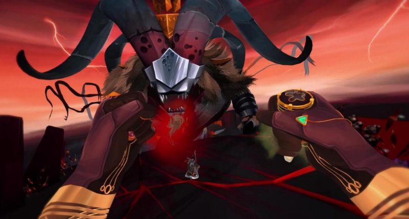 图片[5]VR玩吧-VR游戏破解下载网站-Quest 2 3 一体机游戏-Steam VR串流游戏-VR游戏资源汉化中文网站-Pico Neo3 4-Meta Quest 2 3-HTC VIVE-Oculus Rift-Valve Index-Pico VR-游戏下载中心Oculus Quest 游戏《炼金术士VR》Mixture（高速下载）VR玩吧-VR游戏破解下载网站-Quest 2 3 一体机游戏-Steam VR串流游戏-VR游戏资源汉化中文网站-Pico Neo3 4-Meta Quest 2 3-HTC VIVE-Oculus Rift-Valve Index-Pico VR-游戏下载中心VR玩吧【VRwanba.com】汉化VR游戏官网