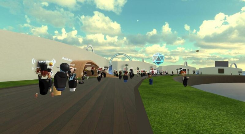 图片[6]VR玩吧官网|VR游戏下载网站|Quest 2 3一体机游戏|VR游戏资源中文汉化平台|Pico Neo3 4|Meta Quest 2 3|HTC VIVE|Oculus Rift|Valve Index|Pico VR|游戏下载中心Oculus Quest 游戏《团队会议VR》Remio VR（高速下载）VR玩吧官网|VR游戏下载网站|Quest 2 3一体机游戏|VR游戏资源中文汉化平台|Pico Neo3 4|Meta Quest 2 3|HTC VIVE|Oculus Rift|Valve Index|Pico VR|游戏下载中心VR玩吧【VRwanba.com】汉化VR游戏官网