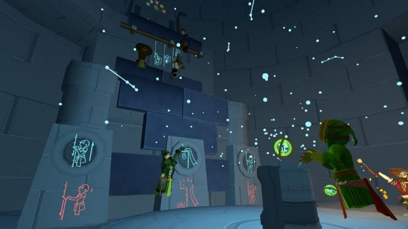 图片[2]VR玩吧-VR游戏破解下载网站-Quest 2 3 一体机游戏-Steam VR串流游戏-VR游戏资源汉化中文网站-Pico Neo3 4-Meta Quest 2 3-HTC VIVE-Oculus Rift-Valve Index-Pico VR-游戏下载中心Oculus Quest 游戏《乡镇故事VR》A Township Tale vr（高速下载）VR玩吧-VR游戏破解下载网站-Quest 2 3 一体机游戏-Steam VR串流游戏-VR游戏资源汉化中文网站-Pico Neo3 4-Meta Quest 2 3-HTC VIVE-Oculus Rift-Valve Index-Pico VR-游戏下载中心VR玩吧【VRwanba.com】汉化VR游戏官网