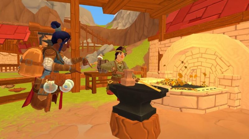 图片[3]VR玩吧-VR游戏破解下载网站-Quest 2 3 一体机游戏-Steam VR串流游戏-VR游戏资源汉化中文网站-Pico Neo3 4-Meta Quest 2 3-HTC VIVE-Oculus Rift-Valve Index-Pico VR-游戏下载中心Oculus Quest 游戏《乡镇故事VR》A Township Tale vr（高速下载）VR玩吧-VR游戏破解下载网站-Quest 2 3 一体机游戏-Steam VR串流游戏-VR游戏资源汉化中文网站-Pico Neo3 4-Meta Quest 2 3-HTC VIVE-Oculus Rift-Valve Index-Pico VR-游戏下载中心VR玩吧【VRwanba.com】汉化VR游戏官网