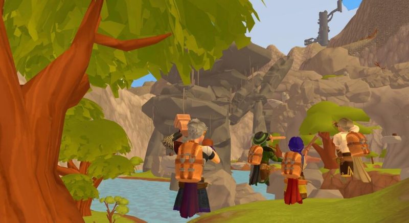 图片[4]VR玩吧-VR游戏破解下载网站-Quest 2 3 一体机游戏-Steam VR串流游戏-VR游戏资源汉化中文网站-Pico Neo3 4-Meta Quest 2 3-HTC VIVE-Oculus Rift-Valve Index-Pico VR-游戏下载中心Oculus Quest 游戏《乡镇故事VR》A Township Tale vr（高速下载）VR玩吧-VR游戏破解下载网站-Quest 2 3 一体机游戏-Steam VR串流游戏-VR游戏资源汉化中文网站-Pico Neo3 4-Meta Quest 2 3-HTC VIVE-Oculus Rift-Valve Index-Pico VR-游戏下载中心VR玩吧【VRwanba.com】汉化VR游戏官网