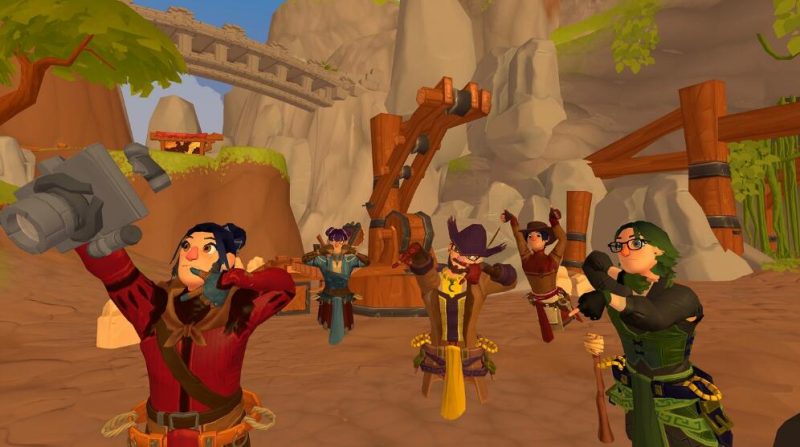 图片[5]VR玩吧-VR游戏破解下载网站-Quest 2 3 一体机游戏-Steam VR串流游戏-VR游戏资源汉化中文网站-Pico Neo3 4-Meta Quest 2 3-HTC VIVE-Oculus Rift-Valve Index-Pico VR-游戏下载中心Oculus Quest 游戏《乡镇故事VR》A Township Tale vr（高速下载）VR玩吧-VR游戏破解下载网站-Quest 2 3 一体机游戏-Steam VR串流游戏-VR游戏资源汉化中文网站-Pico Neo3 4-Meta Quest 2 3-HTC VIVE-Oculus Rift-Valve Index-Pico VR-游戏下载中心VR玩吧【VRwanba.com】汉化VR游戏官网