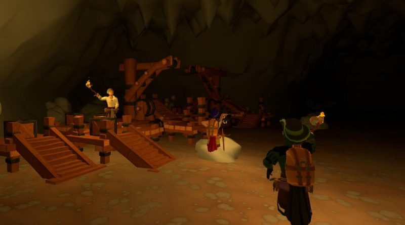 图片[6]VR玩吧-VR游戏破解下载网站-Quest 2 3 一体机游戏-Steam VR串流游戏-VR游戏资源汉化中文网站-Pico Neo3 4-Meta Quest 2 3-HTC VIVE-Oculus Rift-Valve Index-Pico VR-游戏下载中心Oculus Quest 游戏《乡镇故事VR》A Township Tale vr（高速下载）VR玩吧-VR游戏破解下载网站-Quest 2 3 一体机游戏-Steam VR串流游戏-VR游戏资源汉化中文网站-Pico Neo3 4-Meta Quest 2 3-HTC VIVE-Oculus Rift-Valve Index-Pico VR-游戏下载中心VR玩吧【VRwanba.com】汉化VR游戏官网